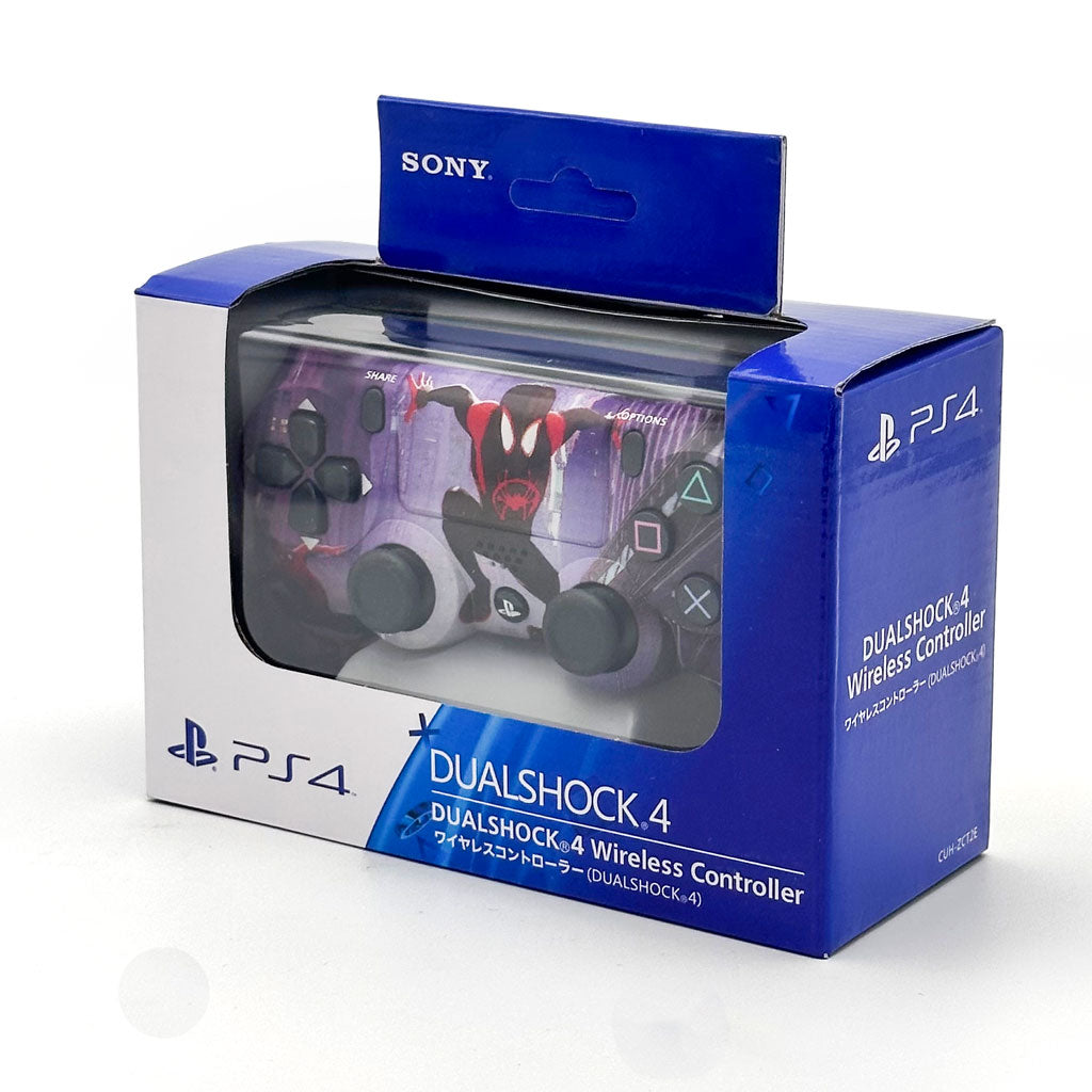 Manette PS4 Sans Fil Édition FC 25 – Batterie Rechargeable (High Copy)