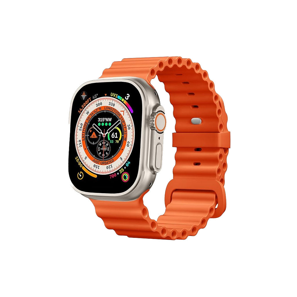 Pack Duo : Smart Watch & Haut-Parleur Karaoké (2 Micros) – العرض المثالي للعائلة!
