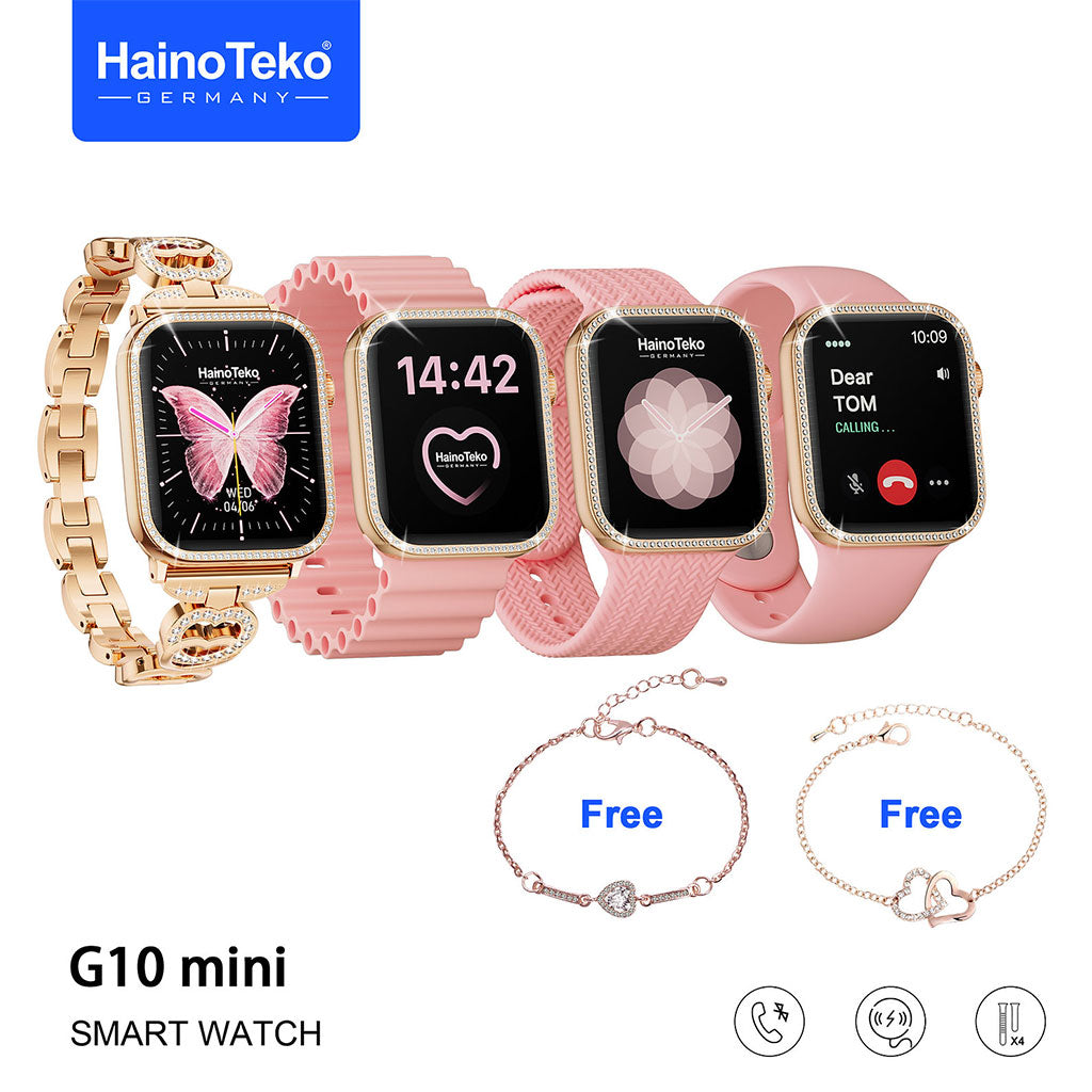 Libérez votre puissance intelligente avec notre montre connectée multifonction !