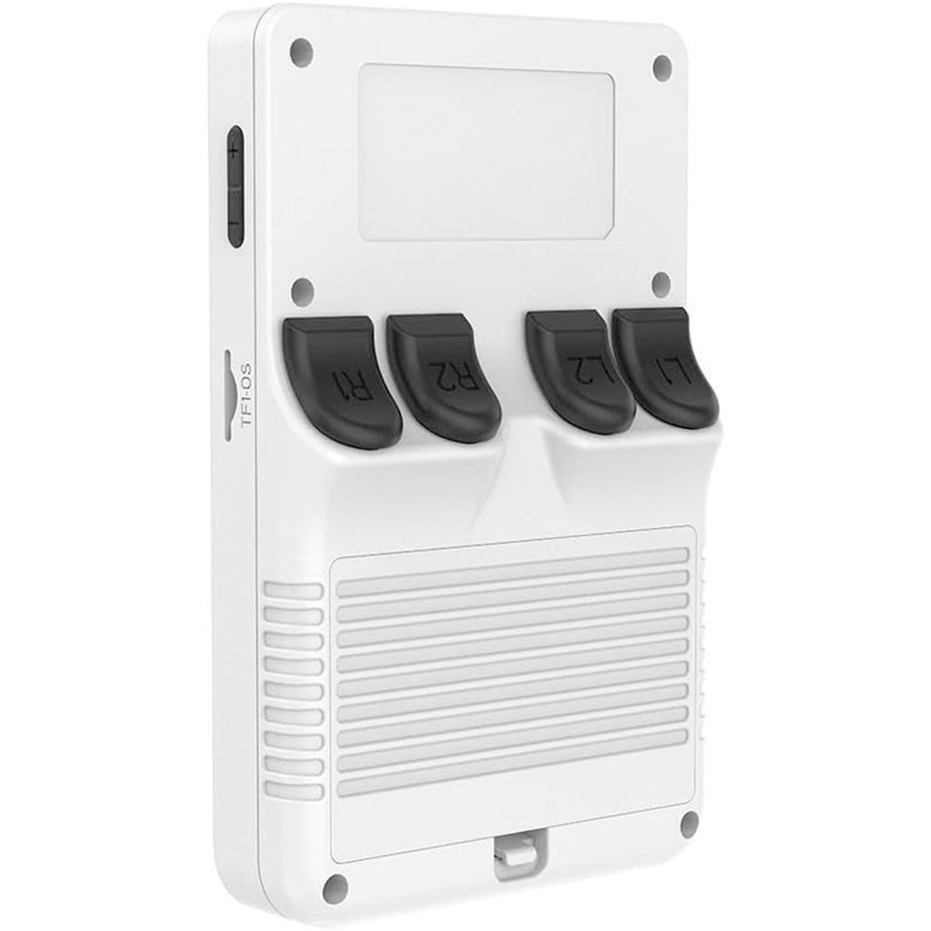 R36S Console de Jeu Portable Rétro – جهاز ألعاب R36S المحمول