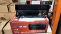 Lecteur MP3 & Radio Voiture STC MP3-7509 – Bluetooth, USB, FM, Charge Rapide et Éclairage RGB