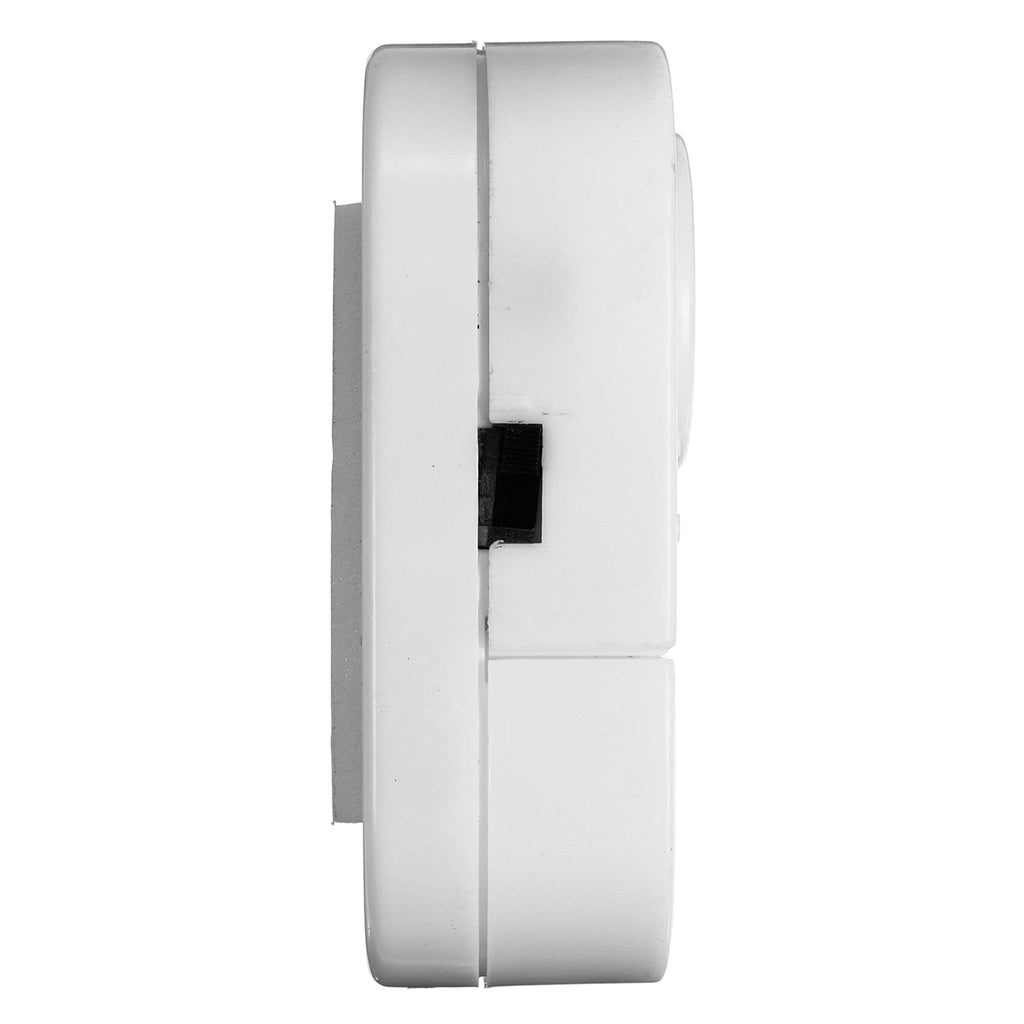Système d'Alarme Sans Fil RL-9805 – Sécurité Porte et Fenêtre